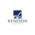 Reneson Hotels