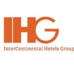 ihg